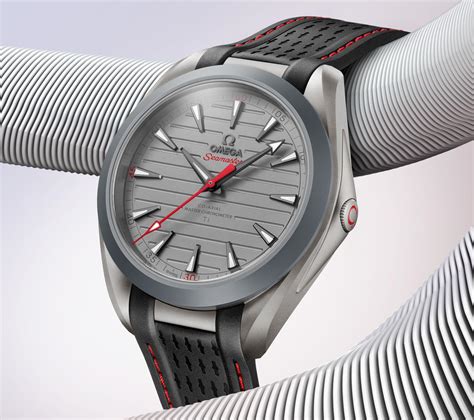 omega slim watch|omega seamaster ultra lightweight.